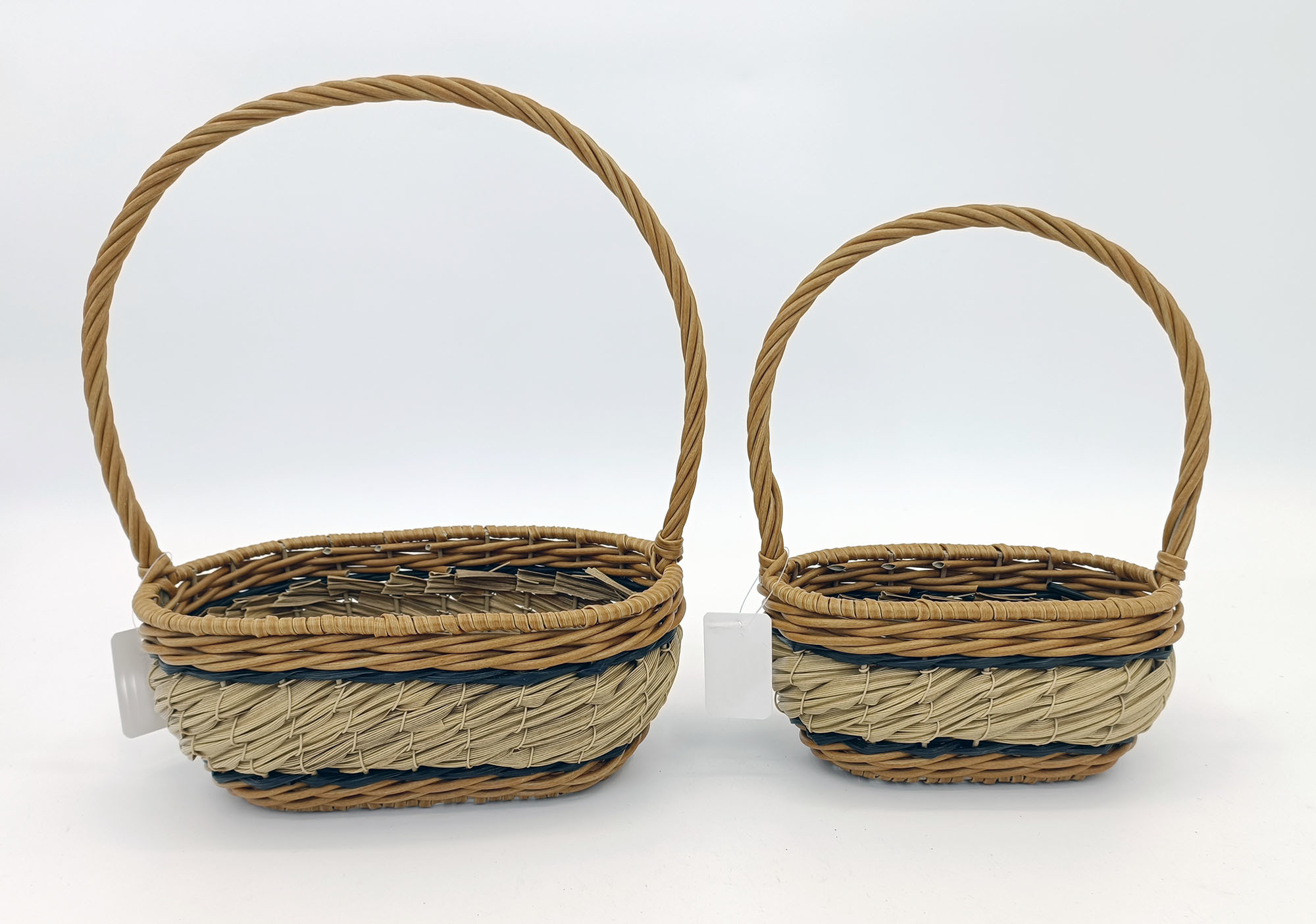 Rattan ZER2410036