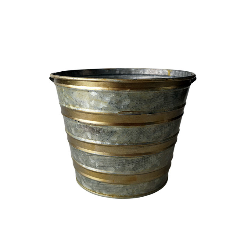 Zinc BW8829