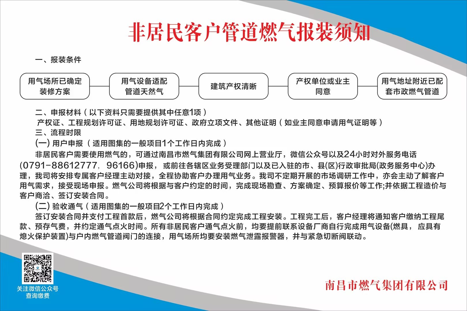 圖片名稱