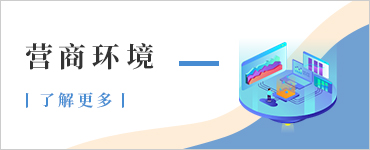 圖片名稱