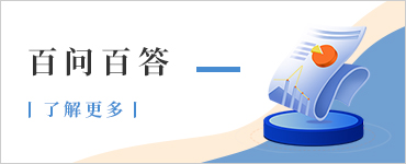 圖片名稱