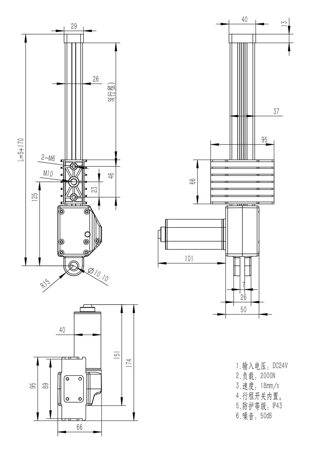 JS35E02