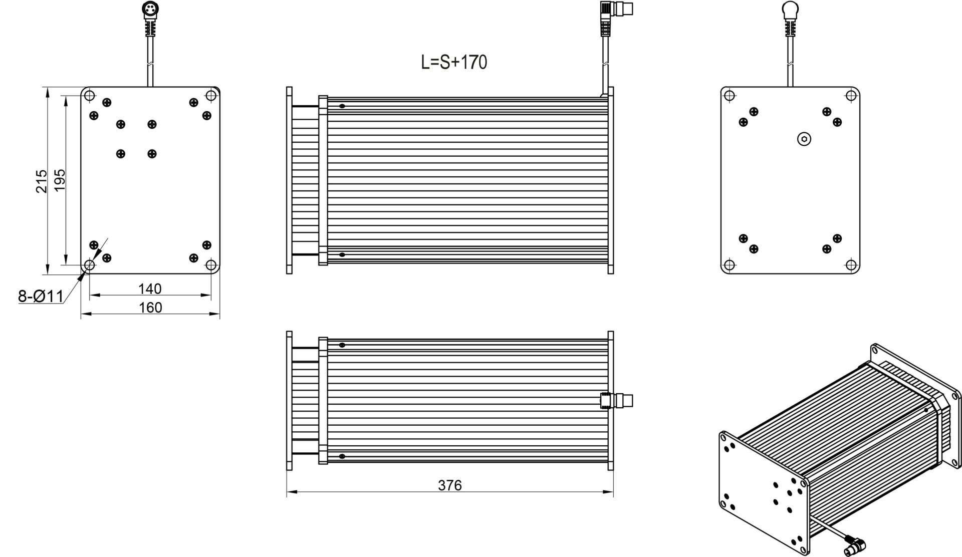 JS35I