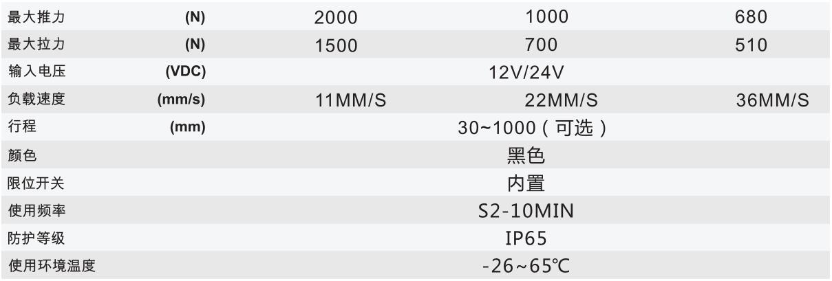 JS35H-01