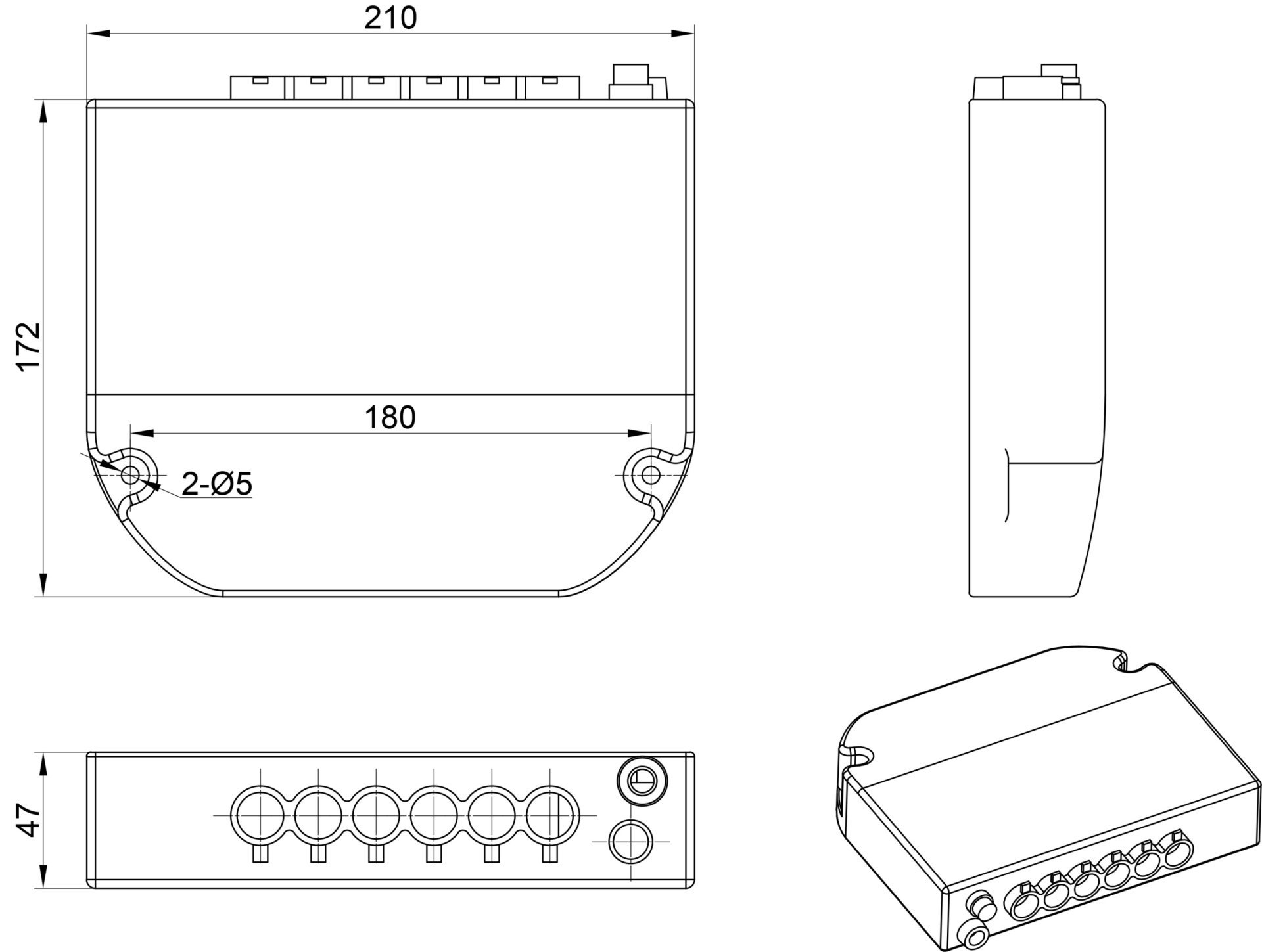 JS35KF