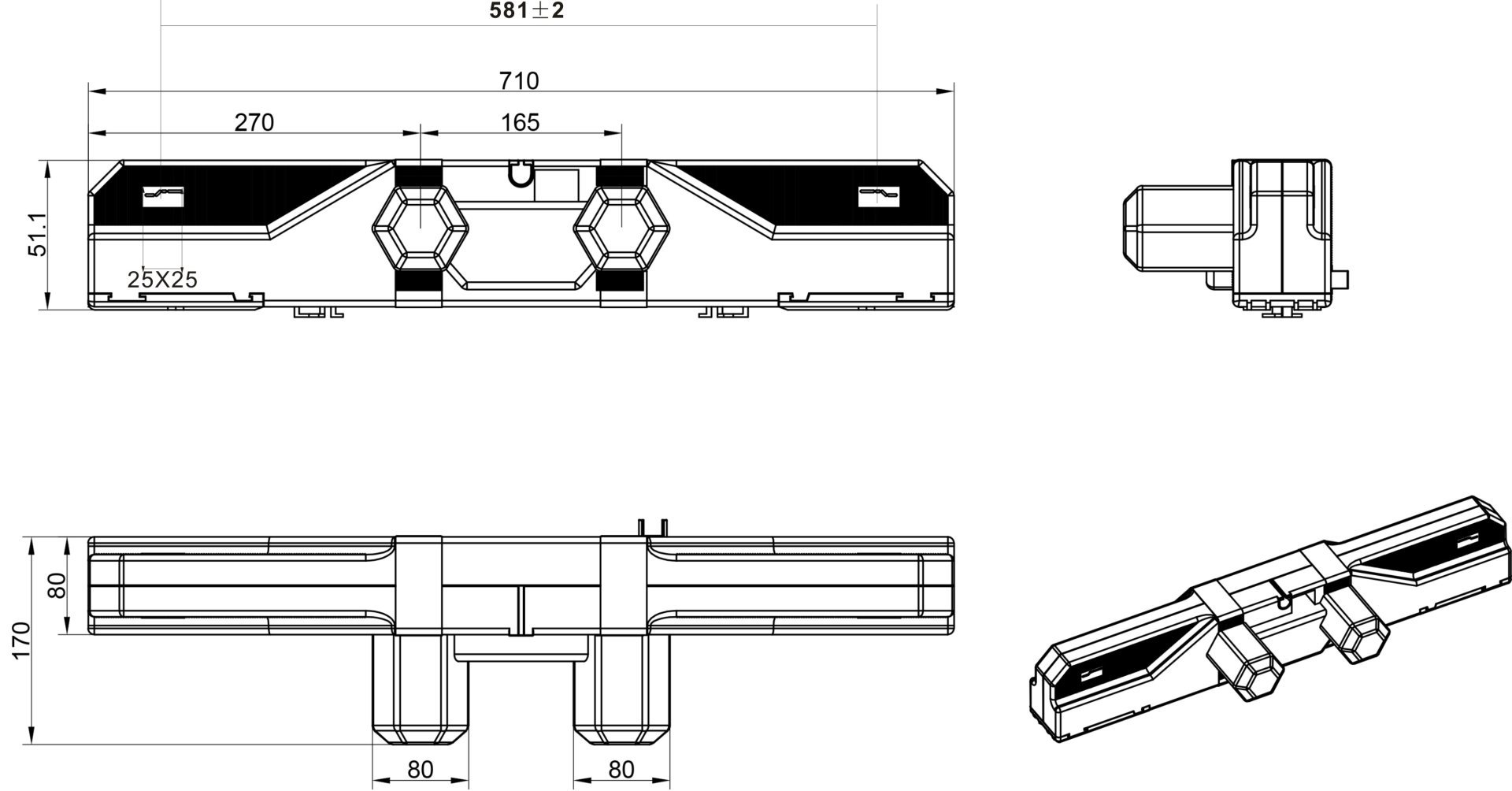 JS35M02