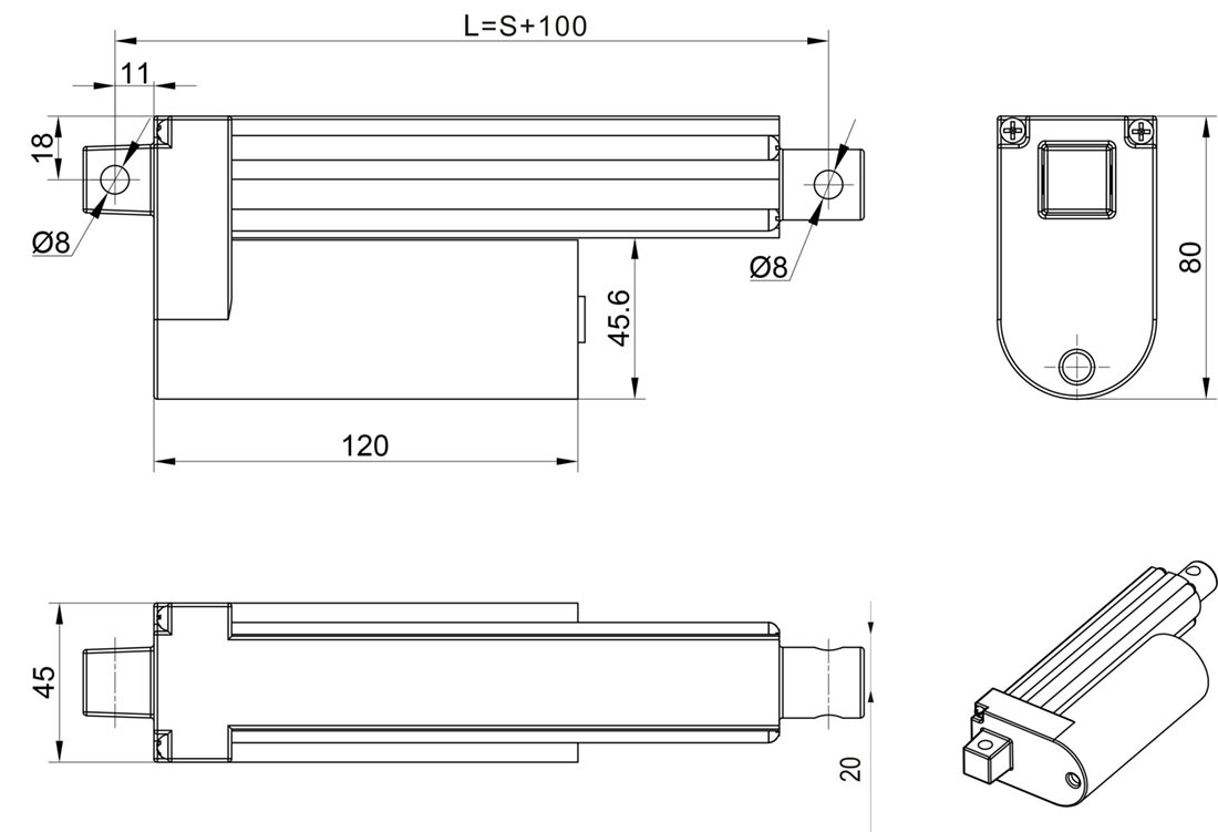 JS35H02