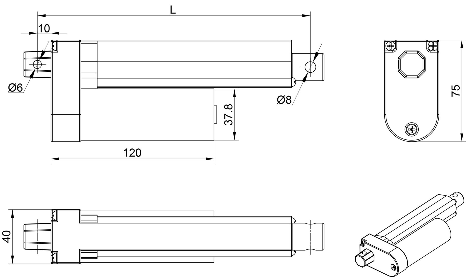 JS35H-01