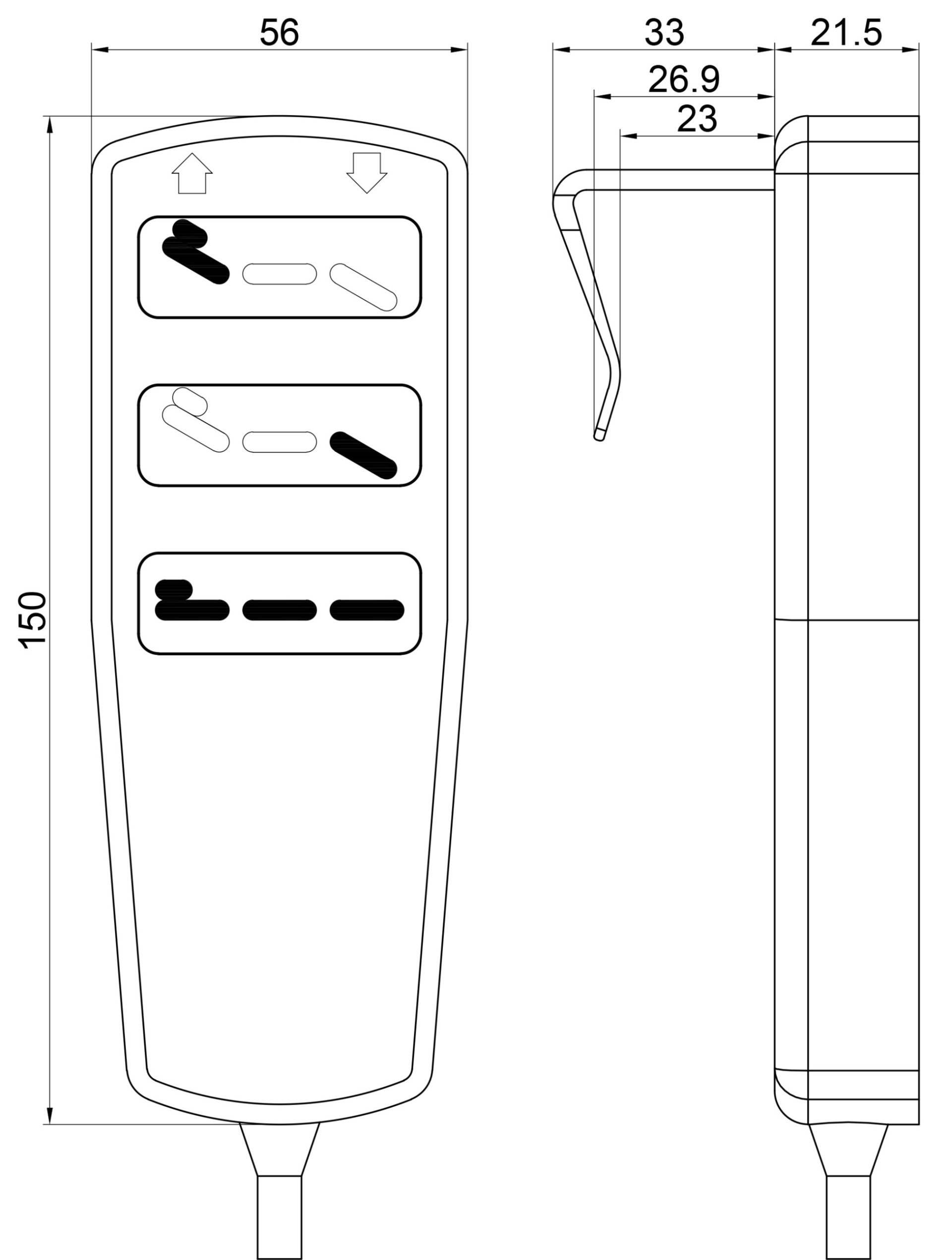 JS35SB