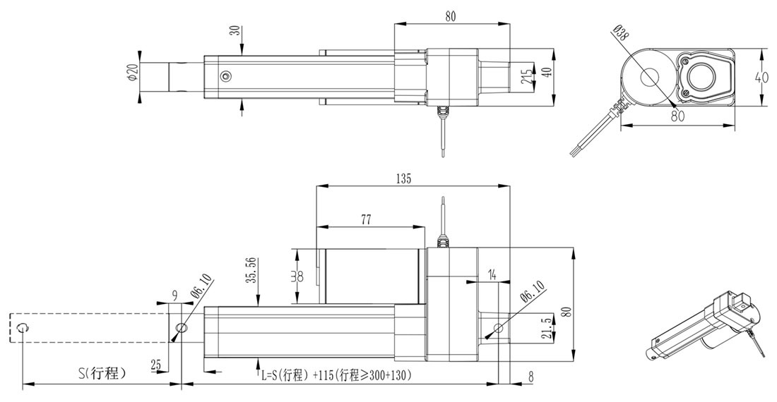 JS35H02