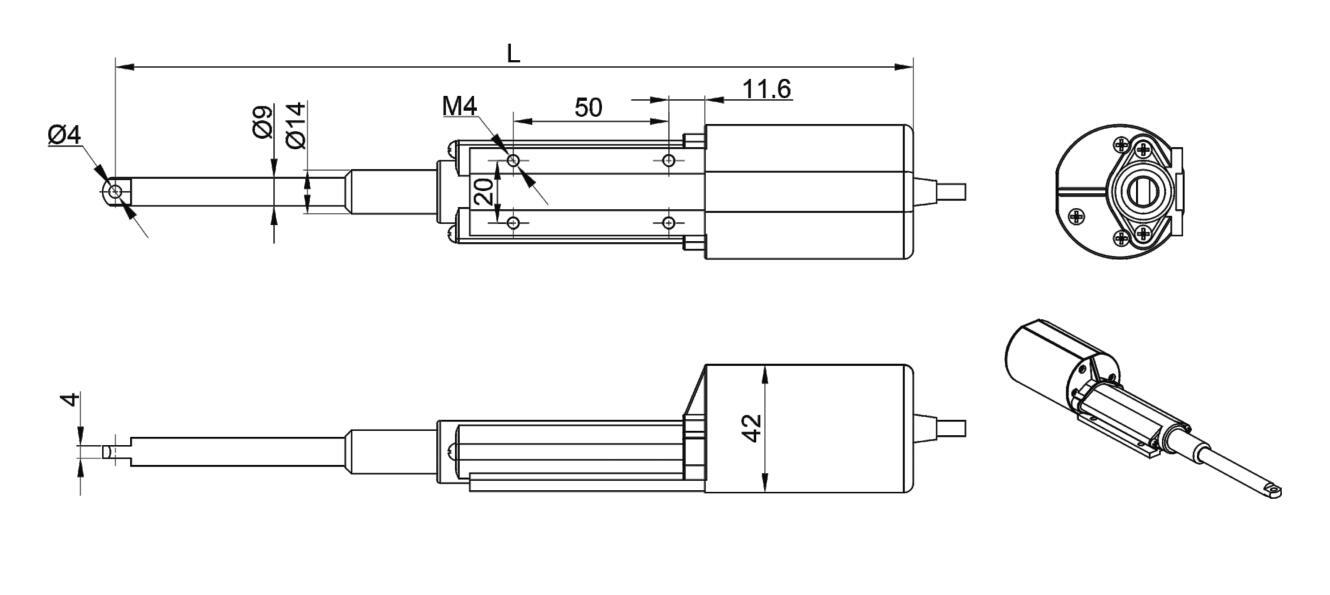 JS35M02