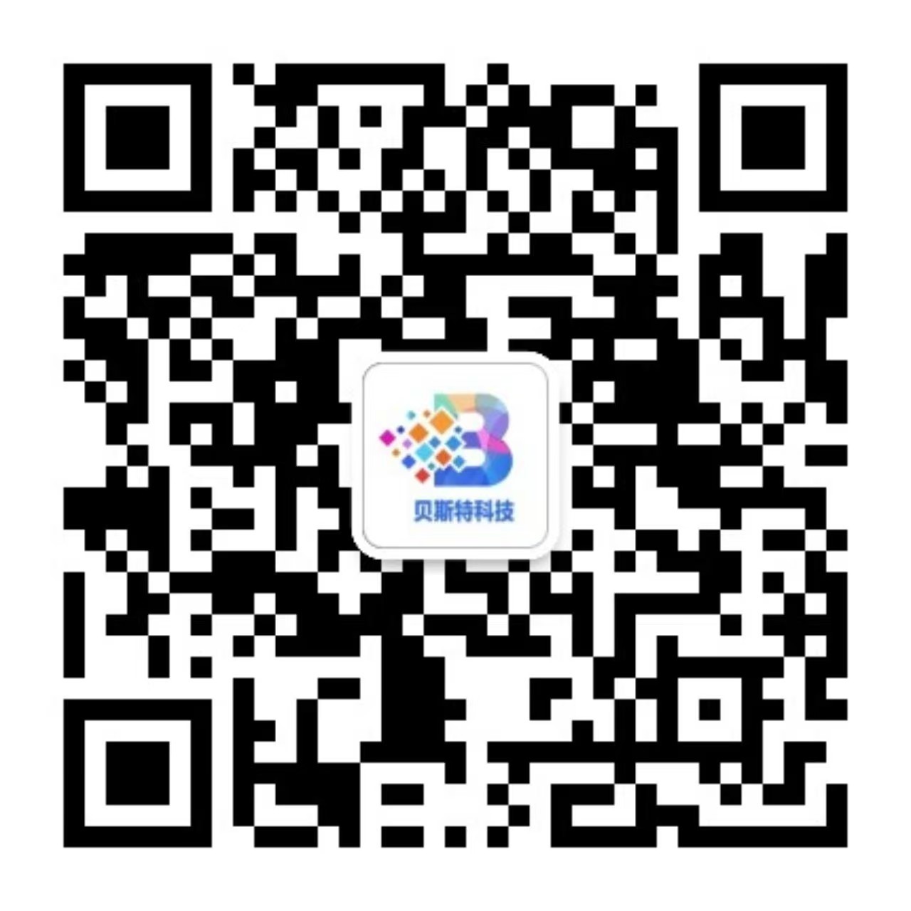 Mobile website