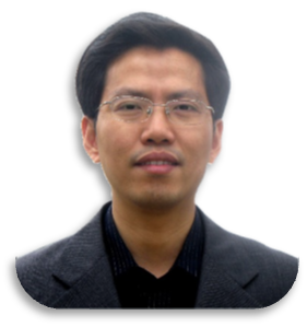 高文华