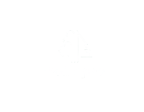 bolinpro