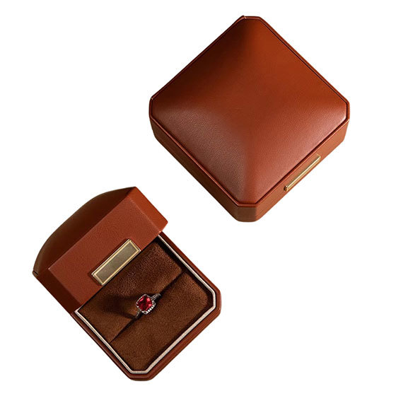 Jewelry Jewelry Box