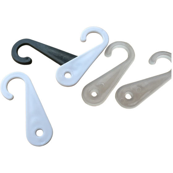 Plastic Hanger