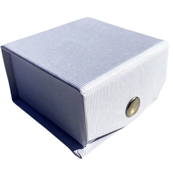 Cardboard box