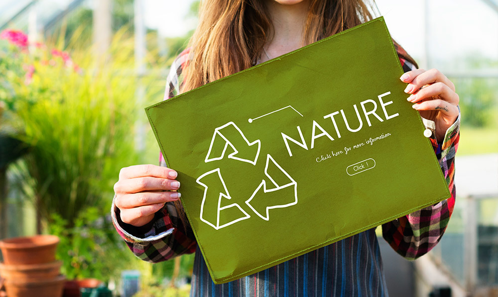 circular economy promotion circular economy promotion