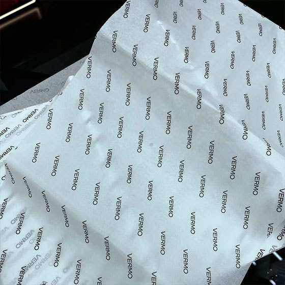 雪梨纸