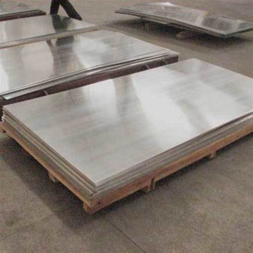 6061 Aluminum Plate