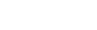 LUTANG