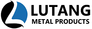 LUTANG METAL PRODUCTS
