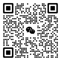 WeChat