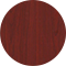 Red walnut