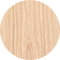 White oak
