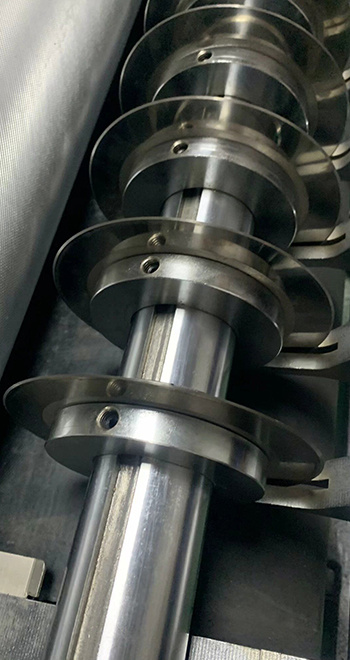 Loyicn Machinery Equipment Loyicn Machinery Equipment