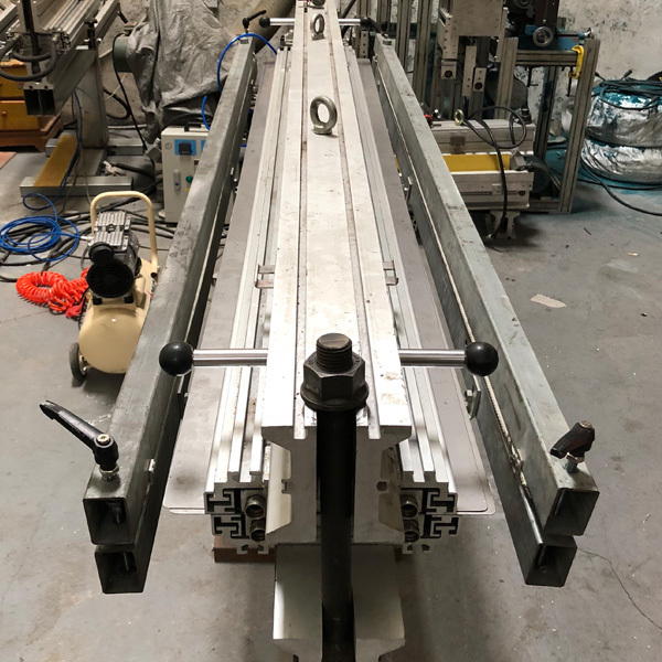The Importance of Temperature Control in Vulcanizing Machines: Enhancing Efficiency and Product Quality The Importance of Temperature Control in Vulcanizing Machines: Enhancing Efficiency and Product Quality