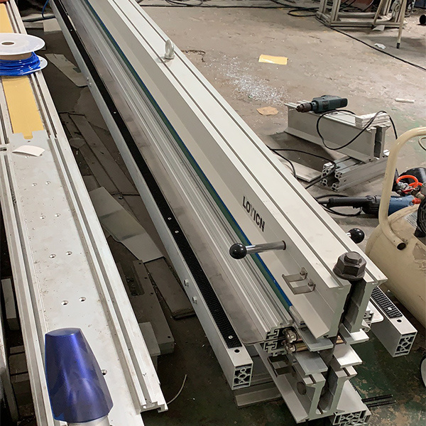 The Science Behind Belt Vulcanization: An In-Depth Exploration The Science Behind Belt Vulcanization: An In-Depth Exploration