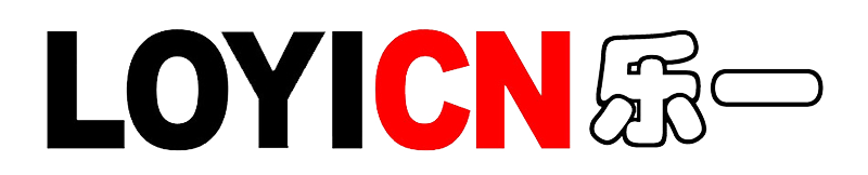 Loyicn Machinery Equipment