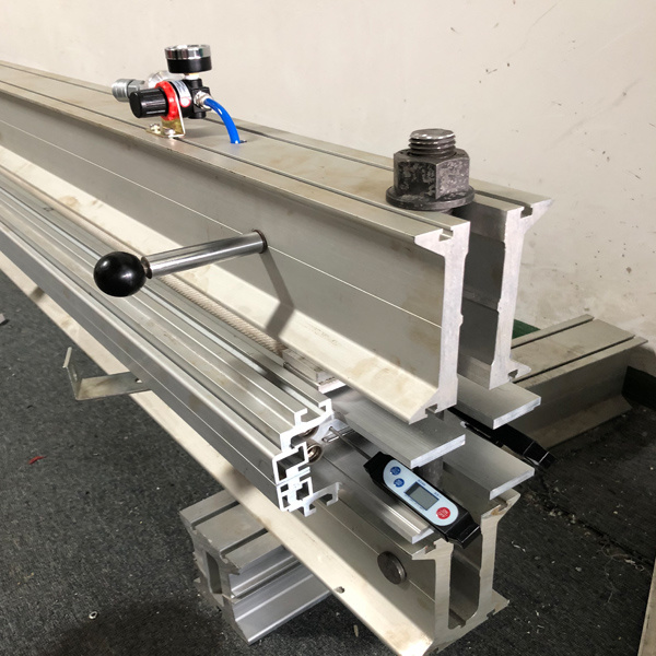 Choosing the Ideal Conveyor Belt Vulcanizer: A Comprehensive Guide for Your Business Needs Choosing the Ideal Conveyor Belt Vulcanizer: A Comprehensive Guide for Your Business Needs