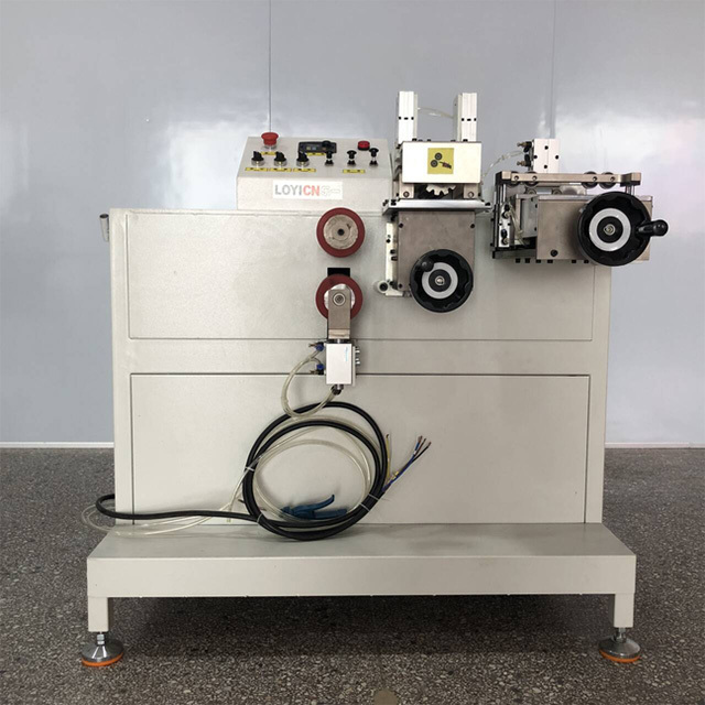 Sales Promotion Inventory Timing Belt Surface Grinding Machine