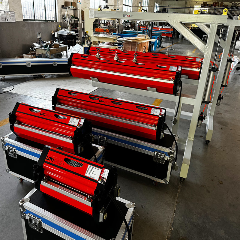 LOYICN machines youtu.be links LOYICN machines youtu.be links