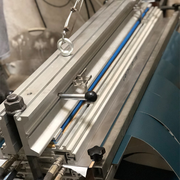 Essential Vulcanizing Machine Maintenance Tips for Optimal Performance