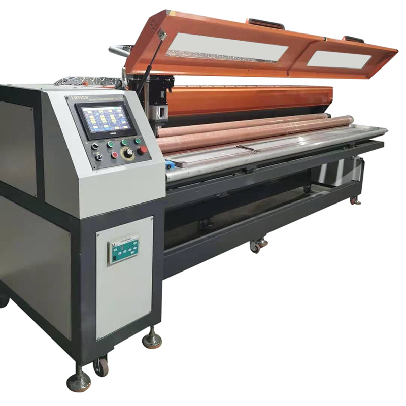 Top Features to Look for in a Rubber Conveyor Belt Vulcanizer Top Features to Look for in a Rubber Conveyor Belt Vulcanizer