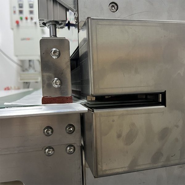The Difference Between Hot and Cold Vulcanization for Conveyor Belts: A Comprehensive Guide