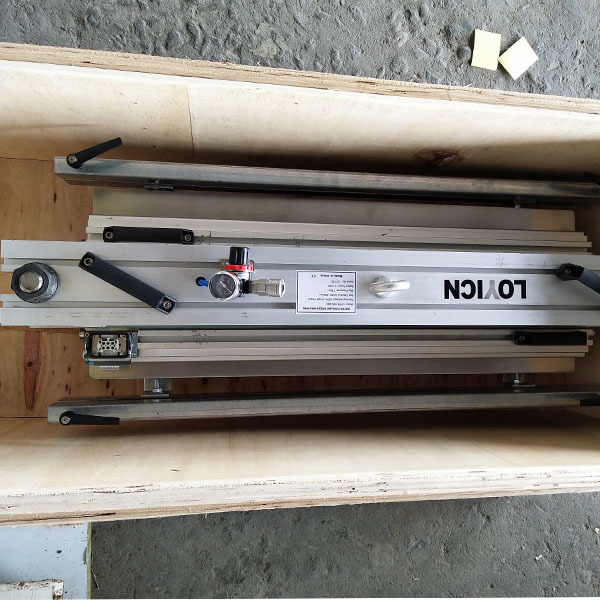 The Science Behind Hot Press Conveyor Belt Vulcanizers in Rubber Manufacturing The Science Behind Hot Press Conveyor Belt Vulcanizers in Rubber Manufacturing