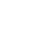 應用領域