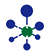 優勢