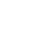 應用領域