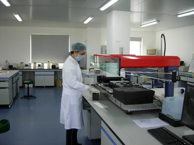 Y394uc_IT3ag4_NV4xcBSg.jpg