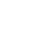 應用領域