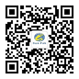 GRS认证胶袋再生胶袋可回收胶袋可回收PE袋可回收PPE袋