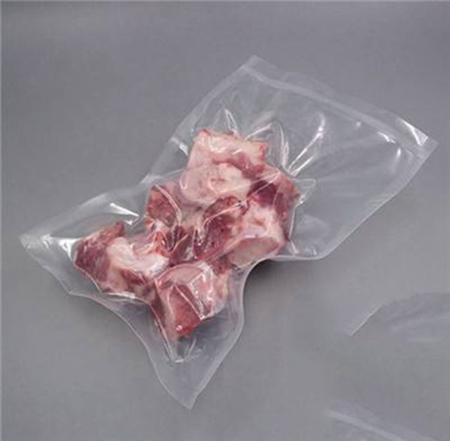 尼龙真空袋和铝箔真空袋的区别在哪里？