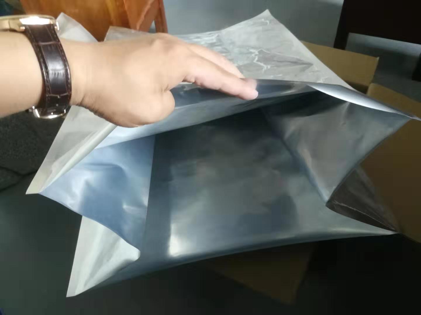真空包装袋如何订购通用的？