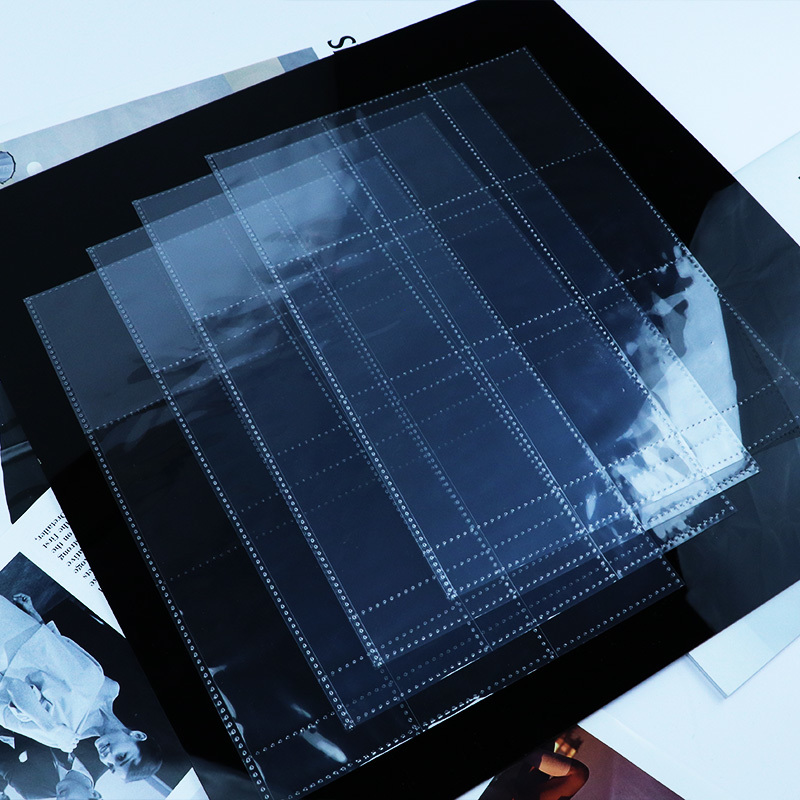https://sunpack.1688.com/