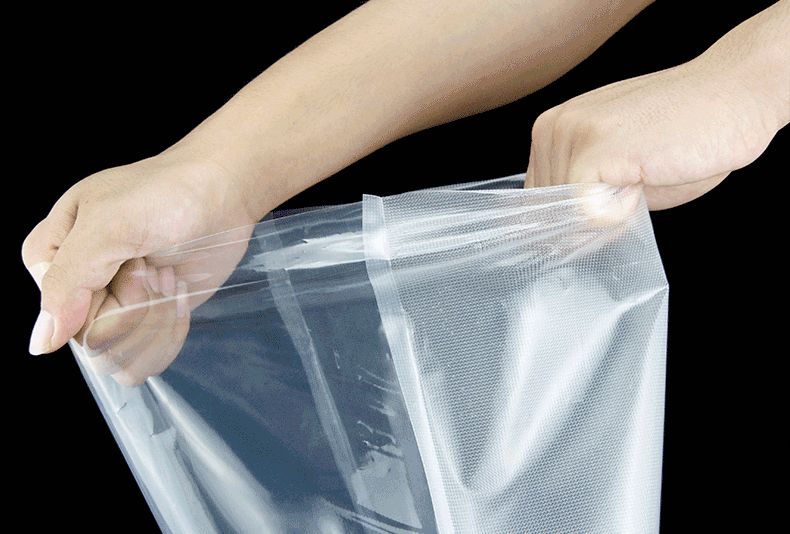 真空包装袋如何订购通用的？